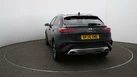 2020-kia-xceed-14-t-gdi-first-edition-small-59