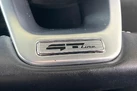 2023-kia-stonic-10-t-gdi-gt-line-118bhp-48v-dct-small-39