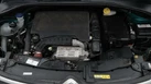 2023-citroen-c3-12-puretech-shine-plus-110ps-ss-eat6-small-19