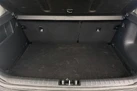 2023-kia-stonic-10-t-gdi-gt-line-118bhp-48v-dct-small-15