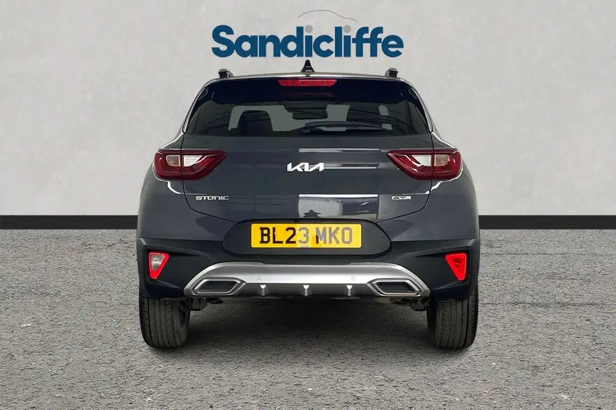 2023-kia-stonic-10-t-gdi-gt-line-118bhp-48v-dct-big-4