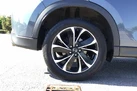 2023-mazda-cx-5-20-sport-edition-auto-small-8