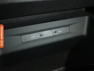 2021-cupra-formentor-15-tsi-v2-dsg-small-20