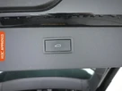2021-cupra-formentor-15-tsi-v2-dsg-small-24