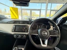 2020-nissan-micra-10-ig-t-n-tec-small-17