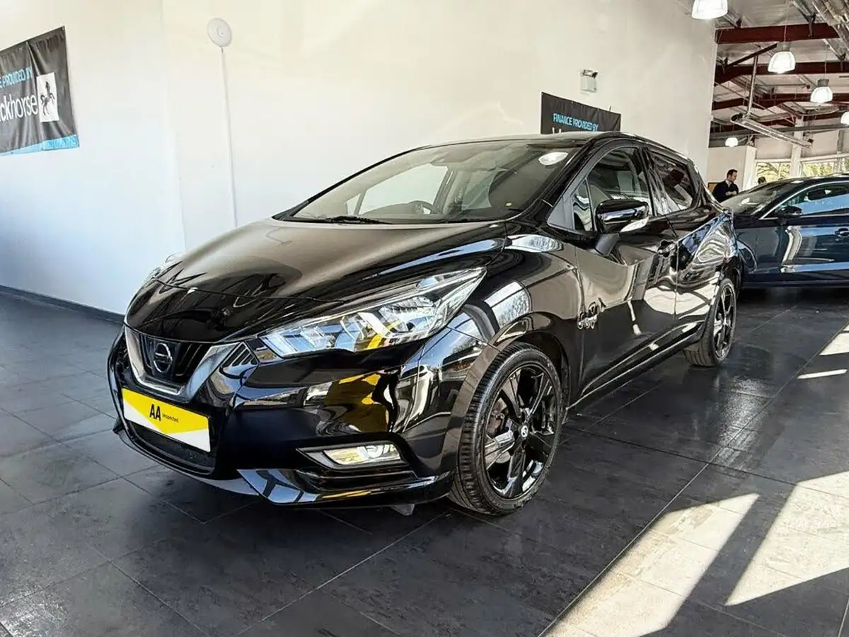 2020-nissan-micra-10-ig-t-n-tec-big-6