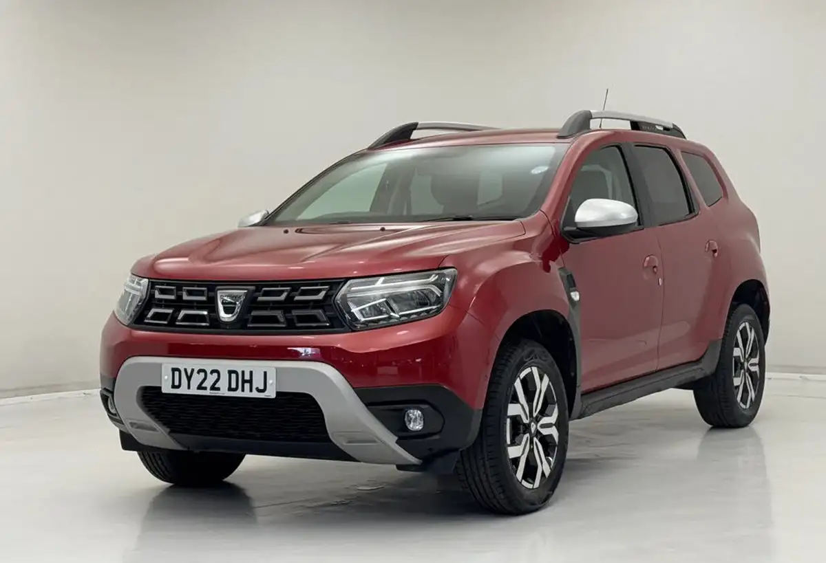 2022-dacia-duster-09-tce-prestige-big-2