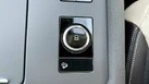 2025-land-rover-discovery-30-d350-dynamic-se-small-25