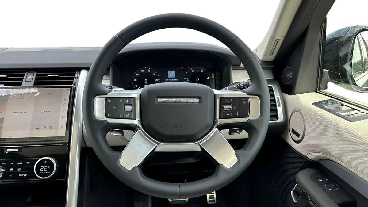2025-land-rover-discovery-30-d350-dynamic-se-big-14