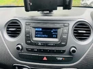 2017-hyundai-i10-10-premium-small-10