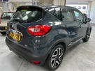 2014-renault-captur-15dci-dynamique-90bhp-energyss-small-5