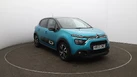 2023-citroen-c3-12-puretech-shine-plus-110ps-ss-eat6-small-43