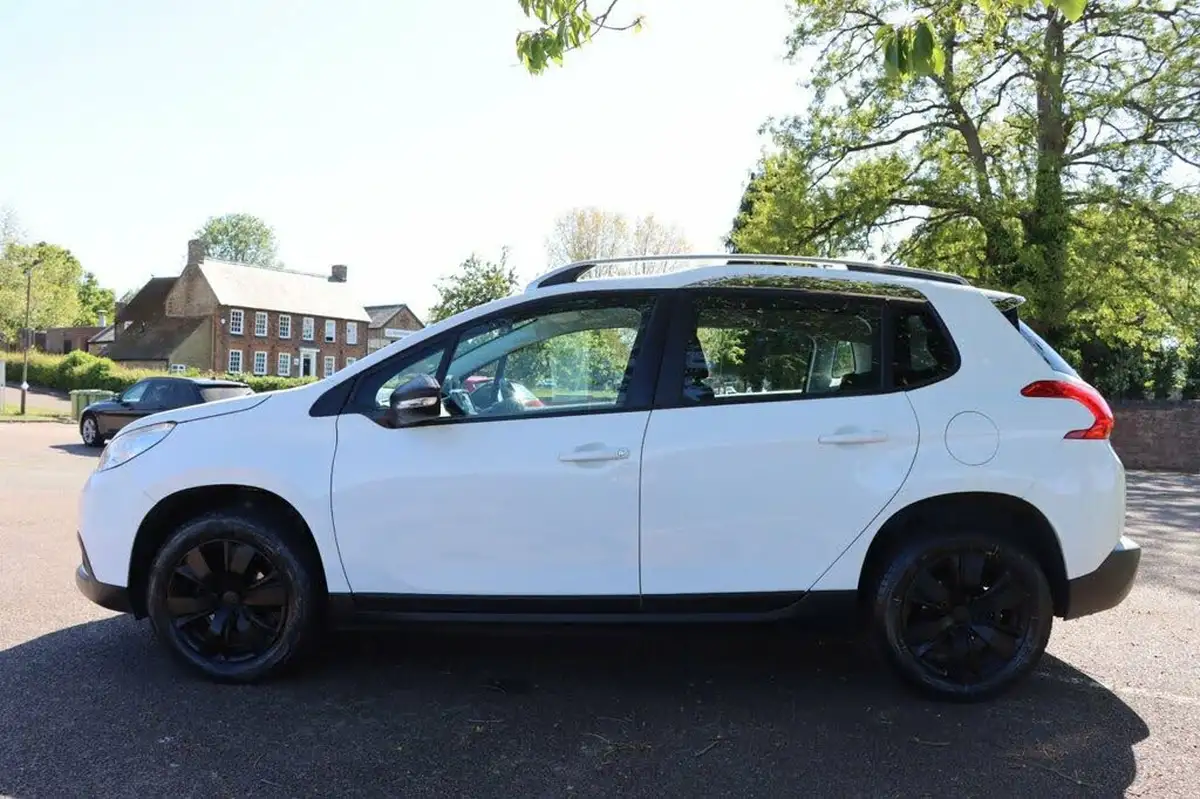 2016-peugeot-2008-crossover-12-puretech-active-big-6