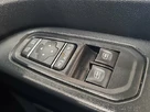2022-nissan-primastar-20dci-tekna-28-l1h1-130pseu6d-crew-van-small-35