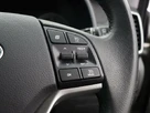 2020-hyundai-tucson-16-gdi-se-nav-small-31