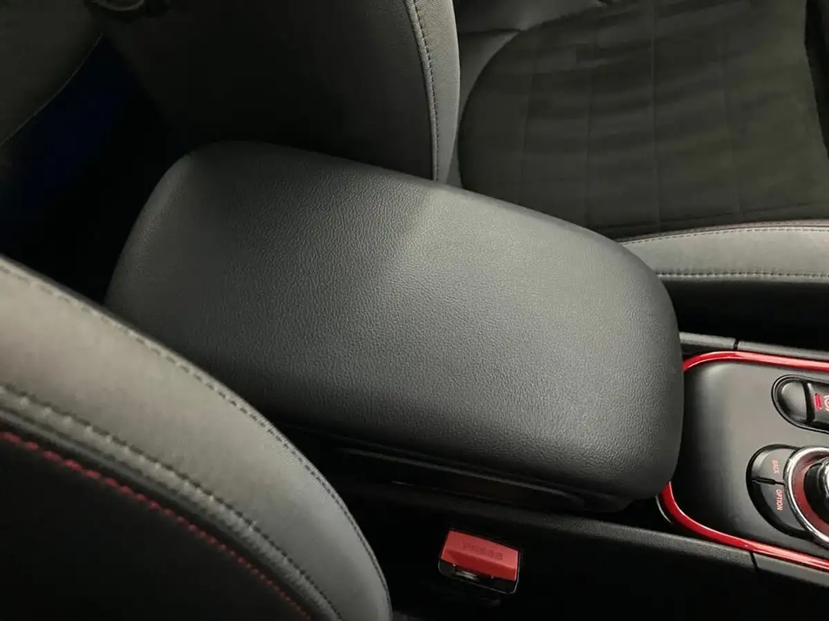 2022-mini-countryman-20-cooper-s-sport-auto-big-39