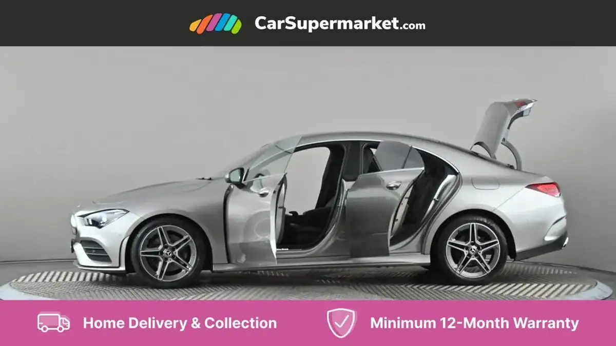 2020-mercedes-benz-cla-13-cla-200-amg-line-premium-coupe-4d-7g-dct-big-8