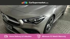 2020-mercedes-benz-cla-13-cla-200-amg-line-premium-coupe-4d-7g-dct-small-19