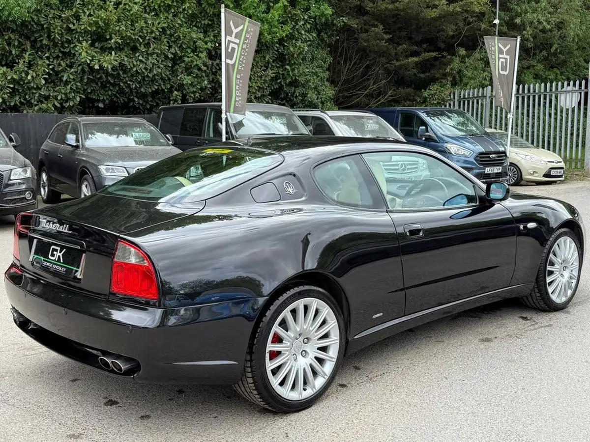 2003-maserati-coupe-42-gt-big-4
