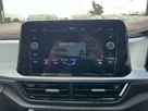 2025-volkswagen-t-roc-15-tsi-match-small-17