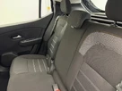 2022-dacia-sandero-stepway-10-tce-prestige-90bhp-small-9