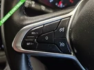 2022-nissan-primastar-20dci-tekna-28-l1h1-130pseu6d-crew-van-small-11