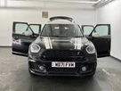 2022-mini-countryman-20-cooper-s-sport-auto-small-50