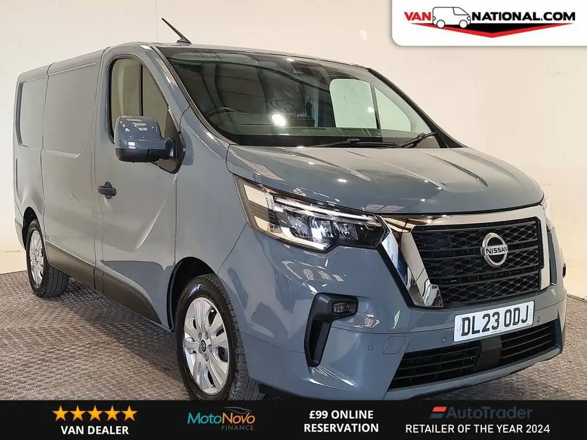 2022-nissan-primastar-20dci-tekna-28-l1h1-130pseu6d-crew-van-big-0