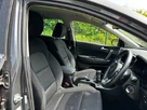 2021-kia-sportage-16-gdi-2-small-7