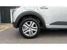 2023-dacia-sandero-stepway-10-tce-expression-90bhp-small-6