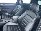 2014-volkswagen-golf-20tdi-gtd-bmt-3d-small-28