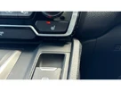 2021-honda-cr-v-20-i-mmd-ex-awd-hybrid-small-23