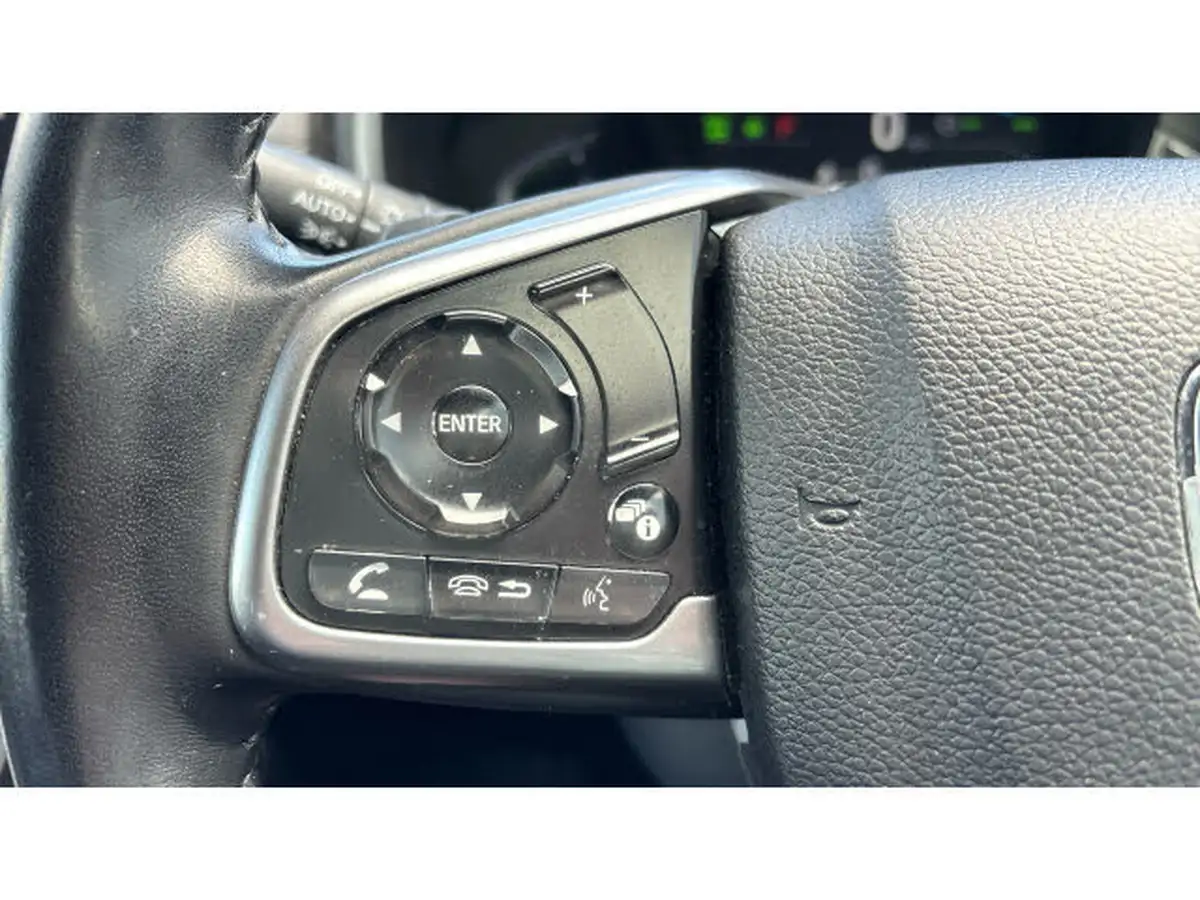 2021-honda-cr-v-20-i-mmd-ex-awd-hybrid-big-12