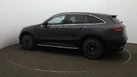 2022-mercedes-benz-eqc-e-eqc-400-amg-line-premium-small-42