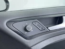 2014-volkswagen-golf-20tdi-gtd-bmt-3d-small-52