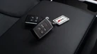 2024-land-rover-range-rover-30-d350-hse-small-15