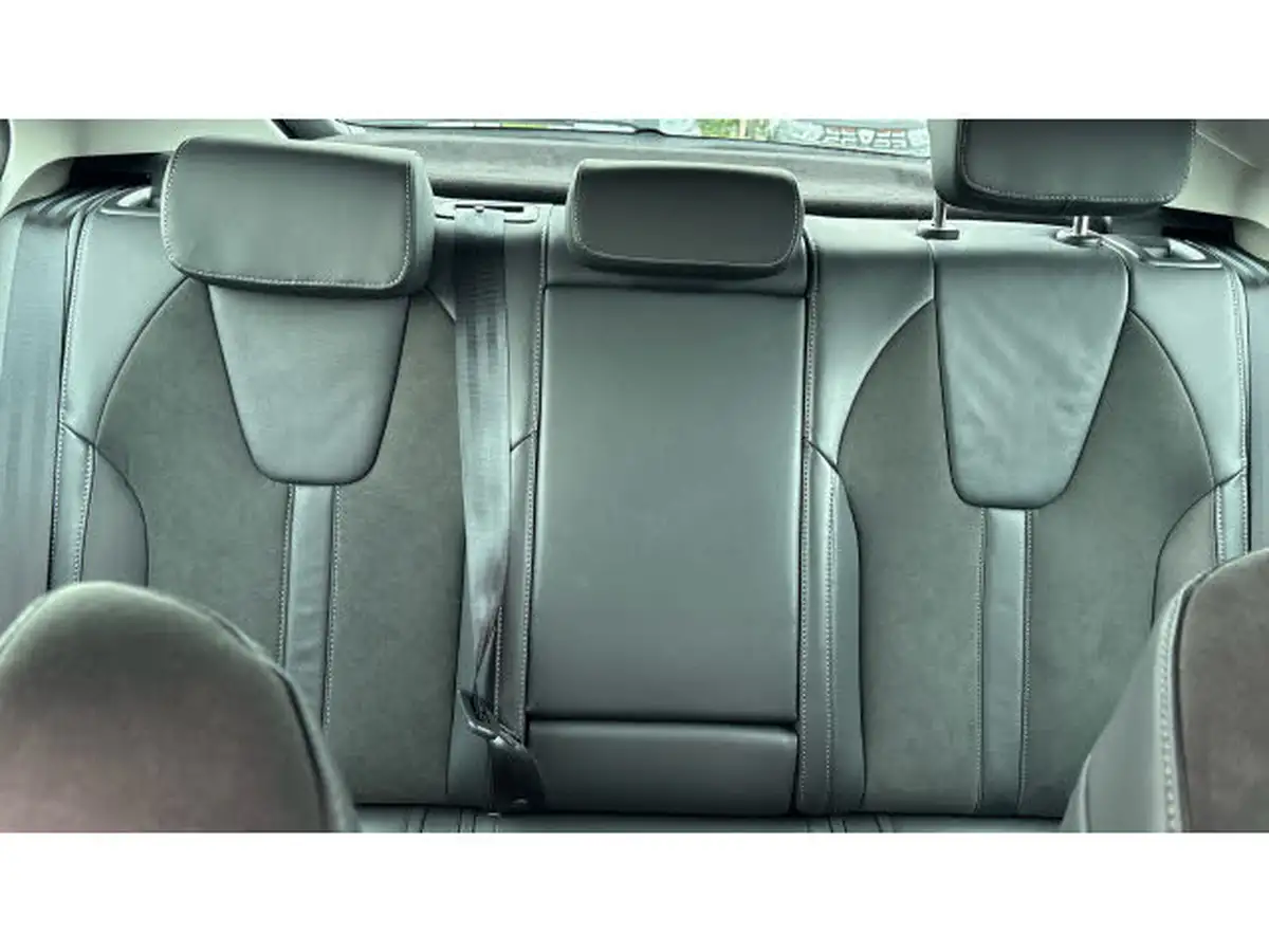 2023-skoda-octavia-15-tsi-e-tec-se-l-hatchback-big-14