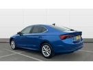 2023-skoda-octavia-15-tsi-e-tec-se-l-hatchback-small-1