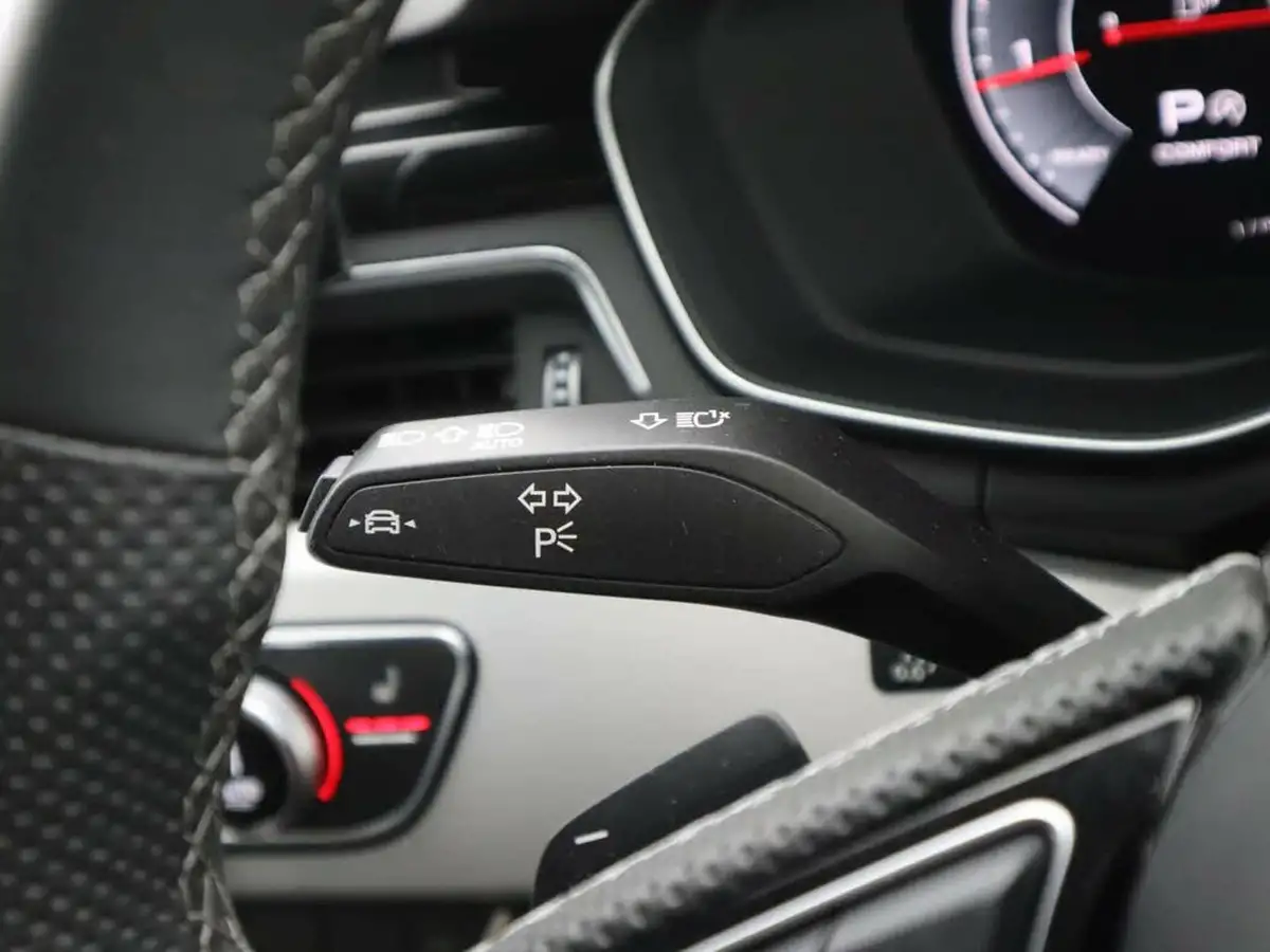 2024-audi-a4-20-35-tfsi-s-line-big-34