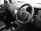 2017-renault-captur-12-tce-dynamique-nav-energy-ss-edc-auto-small-6