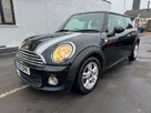 2011-mini-cooper-16-one-98bhp-hatchback-3d-small-15