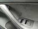 2021-tesla-model-3-e-long-range-awd-small-17
