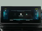 2021-peugeot-3008-suv-small-20