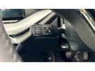 2023-skoda-octavia-15-tsi-e-tec-se-l-hatchback-small-29