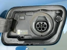 2021-peugeot-3008-suv-small-44