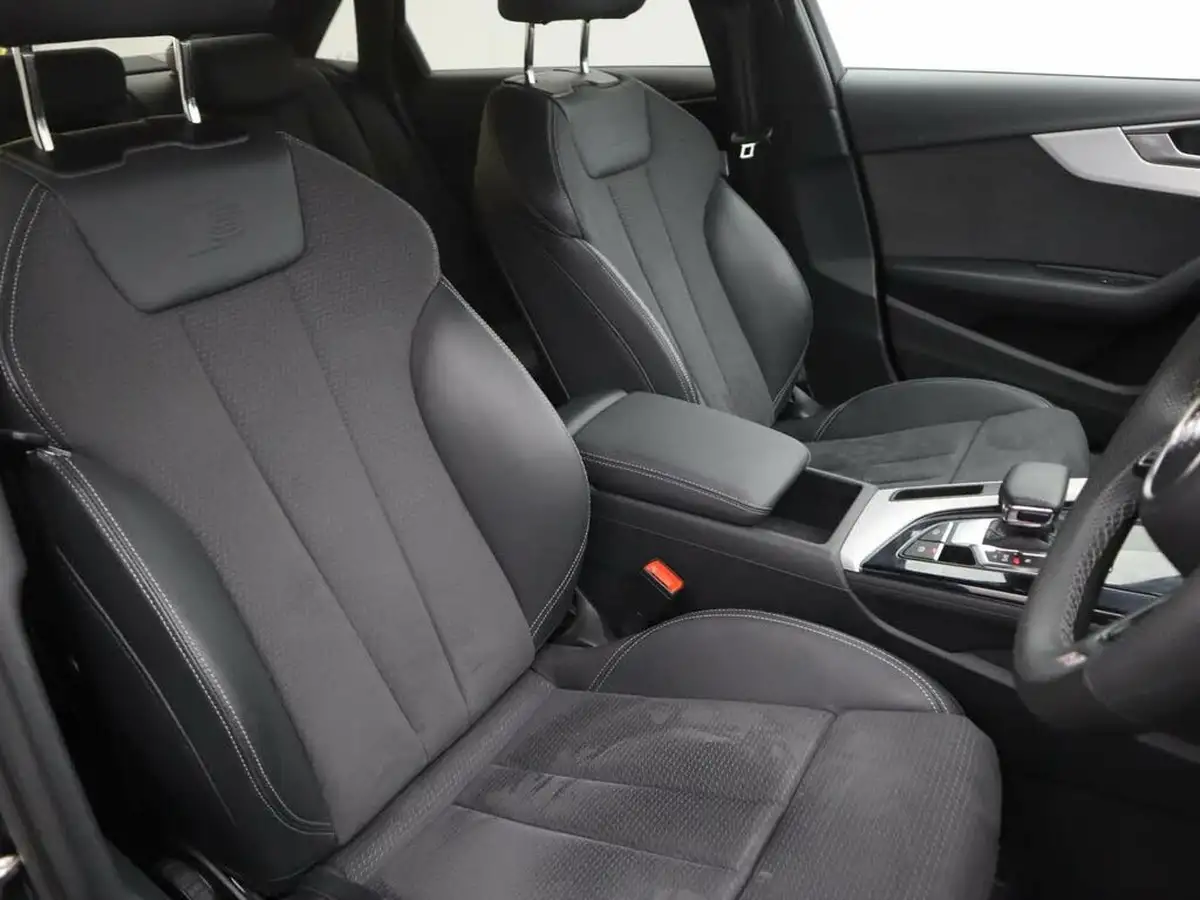 2024-audi-a4-20-35-tfsi-s-line-big-10