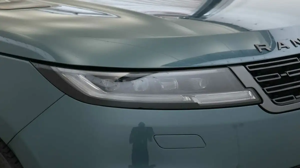 2022-land-rover-range-rover-44-p530-first-edition-big-16