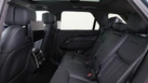 2022-land-rover-range-rover-44-p530-first-edition-small-3