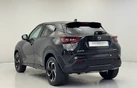 2024-nissan-juke-16-hybrid-n-connecta-small-8