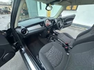 2011-mini-cooper-16-one-98bhp-hatchback-3d-small-39